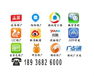 泰州移動推廣、網站建設與SEO優化 整合新浪微博粉絲通，打造區域數字化營銷新生態