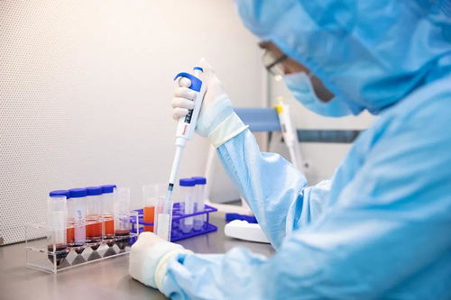 源品生物創新突破，細胞技術研發與應用再獲美國專利局受理